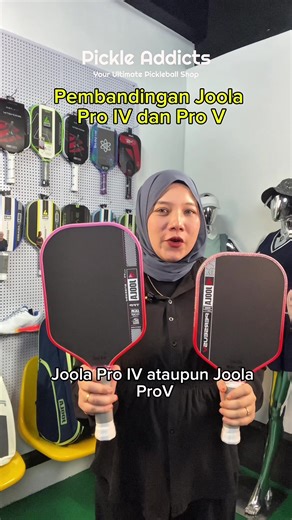 Korang team yang mana ?? 🥰🥰 #pickleball #pickleballtiktok #pickleballhighlights #pickleaddicts