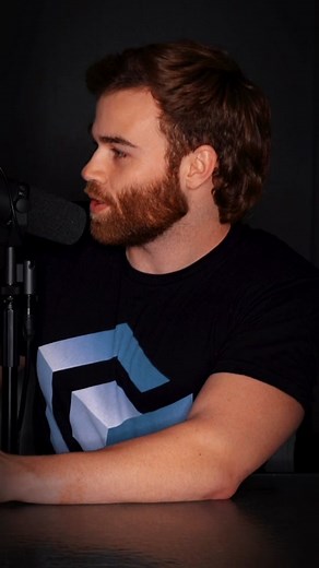 This character ABANDONS his best friend😢 #fostershomeforimaginaryfriends #fhfif #cartoonnetwork #wilt