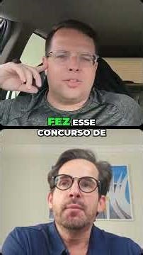 Badge Week: VIP Classes and PCDF Questions #shorts