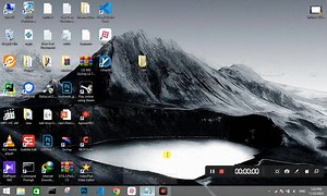 آموزش کامل راه اندازی سرور v2ray در سیستم