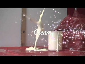 Viscosity of Liquids