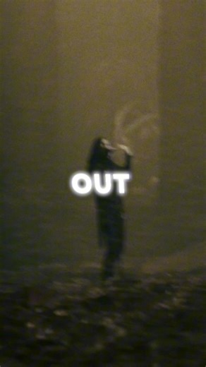 16K views · 581 reactions | Bury your heart in a hole, turn to stone #newrock #newmetal #rock #metal #newrockmusic #threedaysgrace #breakingbenjamin #disturbed #avengedsevenfold #lyrics #rocksinger | Sick Century | Facebook