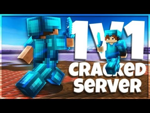 1v1 Bedwars Challenge – You Won’t Believe Who Won!