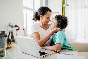 How to Talk to Kids to Really Connect and Communicate | LoveToKnow