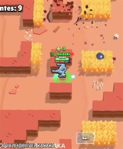 1https://link.brawlstars.com/invite/band/pt?tag=2Q8UJL882&token=z82bcpby #memes #club #brawlstars