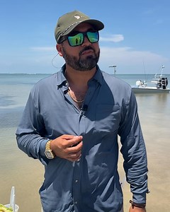 The ultimate lightweight shirt. Moisture wicking, fast-drying, and made for the outdoors. | Poncho