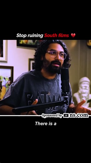 Prakhar Gupta on Instagram: "Network School is a community for engineers, software developers, designers, and internet-first builders coming together to learn, grow, and create. Our members include remote workers, digital nomads, online creators, personal trainers, self-improvers, event organizers, and engineers of all stripes. You should apply if you want to build yourself up while also building a startup society that bootstraps other startup societies. To know more, check out Network School! L