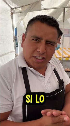 They sell 30KG of this CHEESE a day 😲🧀