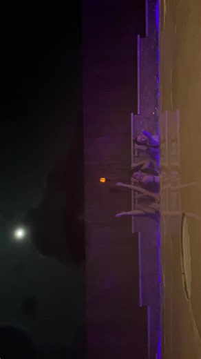 synchronized swimming team got back together… #fyp #gyatt #synchronizedswimming #addisonrae #dracomalfoy