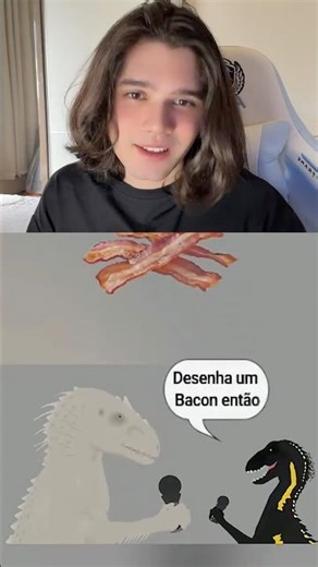 VOCÊ FOI ENGANADO 🤣