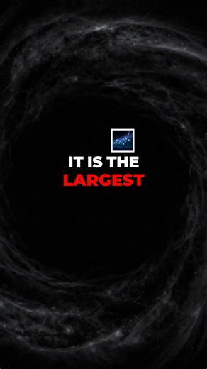 The Cotard Delusion is a rare neuropsychiatric condition where people believe they are literally dead, decomposing, or simply do not exist. 🧟‍♂️🧠 #PsychologyFacts #MindBlowing #MedicalMysteries