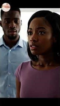 Between Two Women Episode 4. “She finally spoke… but was it too soon? 😳💔”