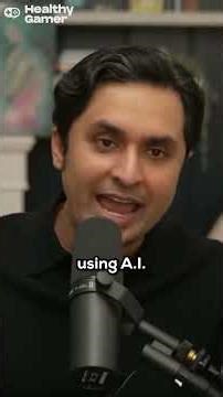 Will AI Replace All of Our Jobs