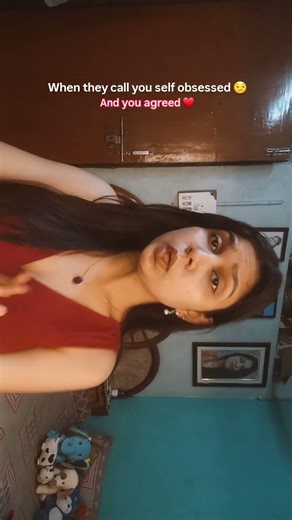 And you agreed ❤️ #selflove #transition #trendingshorts #yt #love