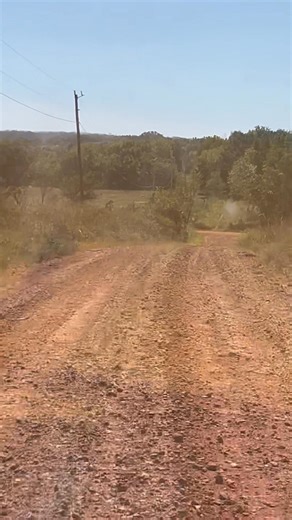 Christy Daniel Hammer on Reels