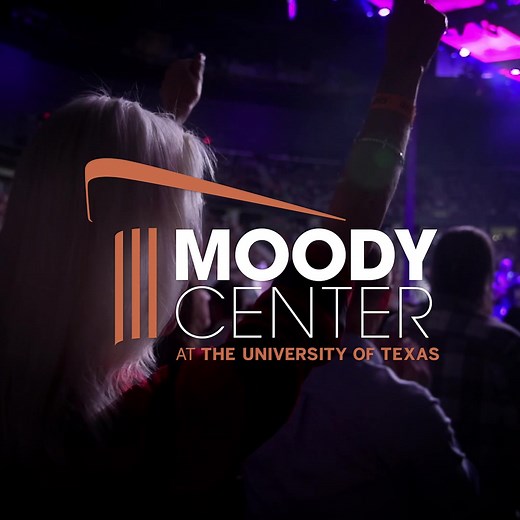 Austin! George will be playing the grand opening show for the brand-new Moody Center on April 29th. He’s bringing his friends Willie Nelson & Family and Randy Rogers Band along for the fun. Tickets on sale Oct. 22 at 10AM CT. | George Strait