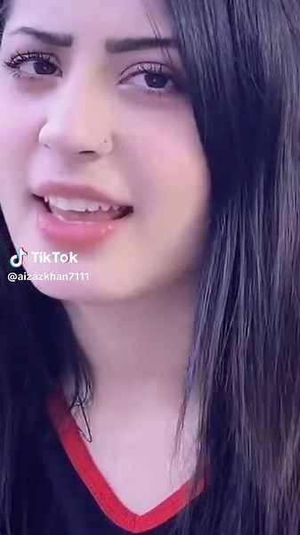 The Ultimate TikTok Viral Video Compilation