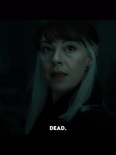 Saved by mother’s love || #harrypotter #narcissamalfoy #dracomalfoy #luciusmalfoy #malfoyfamily #voldemort #battleofhogwarts #deathlyyhallows #harrypotteredit #harrypottertiktok #edit #editsahp