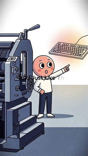 How Central Banks Actually Create Money (Without Printing Anything)