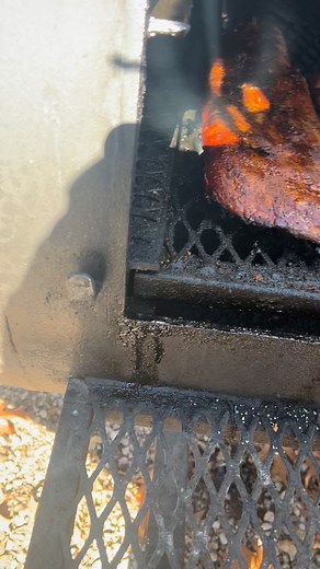 Don’t mind me just posting what is currently happening 😂 | David Porter