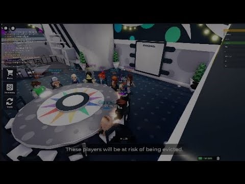 Chenbot Lags Out And Glitches Here! | Eviction Notice (Roblox)