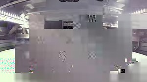 See what happens when Glowforge CEO Dan Shapiro has a messy desk, a laser, and 30 minutes. | Glowforge