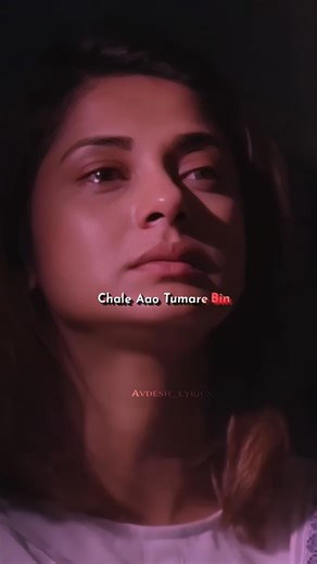 Hamara💔 Haal Na Pucho🥺 | #sad #emotional #sadstatus #lyricsvideo #emotionallyrics #sadsong2025 😭