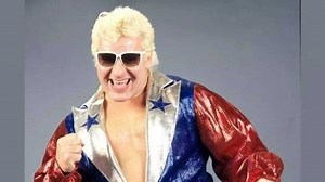 WWE Hall of Famer Johnny Valiant dies after being hit by a truck