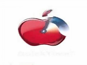 Quicktime 4 sample Movie Slow 2x 4x 8x Squared