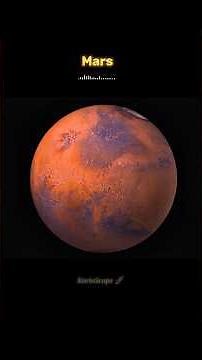 Sounds of the Solar System #KurioScope #SoundsOfSolarSystem #SolarSystem #Planets