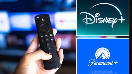 TV users could pay £96 more for subscriptions in 2025 - how to keep yours down