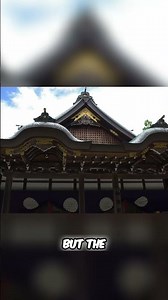 The Sacred Ritual of the ISE Grand Shrine: Japan's Spiritual Heritage