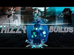 This What Happens When You Use These 4 Deepwoken Builds in PVP