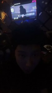 分享动态