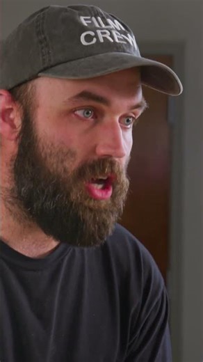 The Set Up vs The Shot | The Bechdel Test