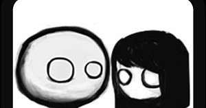 That level again 3 Walkthrough All levels