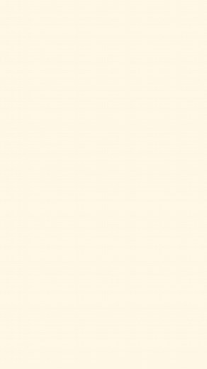 Consign Furniture Reno-Lake Tahoe on Reels