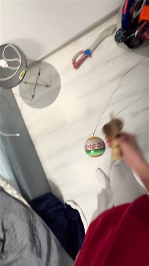 ✌️✌️ #fy#xyzabc #goviral #kendamagang #miguel @Sassu_13 @kd.david.cusca @tudiii_alx @v0lie @cloud kendama @kdwobyca @minitonghi @Ramalito1 @iepure.kendama @albastrel.kendama