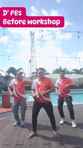 145 reactions · 12 comments | #beforeworkshop #Climate and Disaster Risk Assessment (CDRA) result Presentation and MDRRMC Plan Formulation | Ian P. Dela Rosa | Facebook