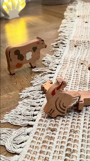 Berceau Bébé Vintage | Mon Lit Cabane
