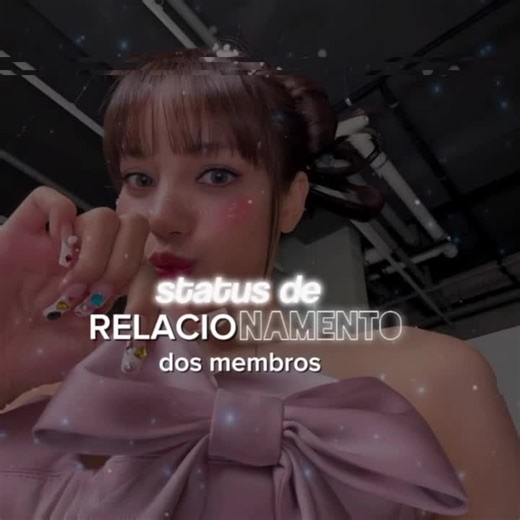 Exploring House Music Trends in K-Pop Culture