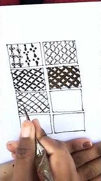 Mehndi Class-11/basic to bridal/Mehndi course#mehndi #art #basicmehndi #beginners #shortsfeed #viral