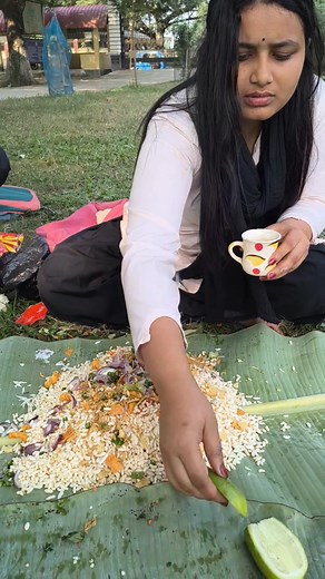 36K views · 753 reactions | Vlog-39 Mini party 拾 . . . . . . . . . . . . . . . . . . . . . . . . . . . . . . . . . . . . . . #likes #share #newpost #comment #views #foryou #foryourpage #trending #feedpost #facebook #Banglacontent #Banglavlog #Assam #WestBengal #Tripura #Bangladesh | Sàddãm Bãbùl | Facebook