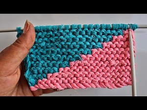 Make a new design of doormat. Simple Doormat Design |