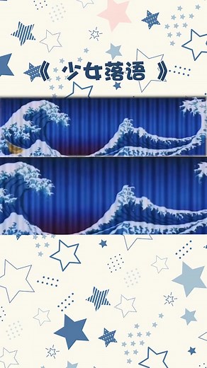 Haha haha, I lost myself ,crazy bear