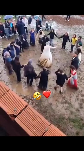 Nunta la ballroom. | Bacau Event