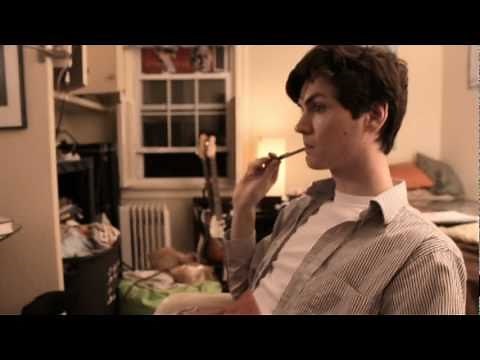 Effective Time Management