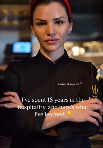 Essential Restaurant Management Tips for Success