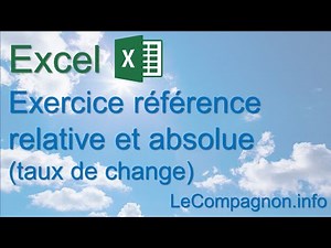 Excel - Copying and pasting formulas with absolute and relative references