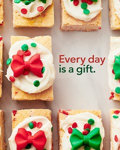 2.4K reactions · 322 shares | With Publix, you can make every recipe more special this holiday season. | Publix | Facebook